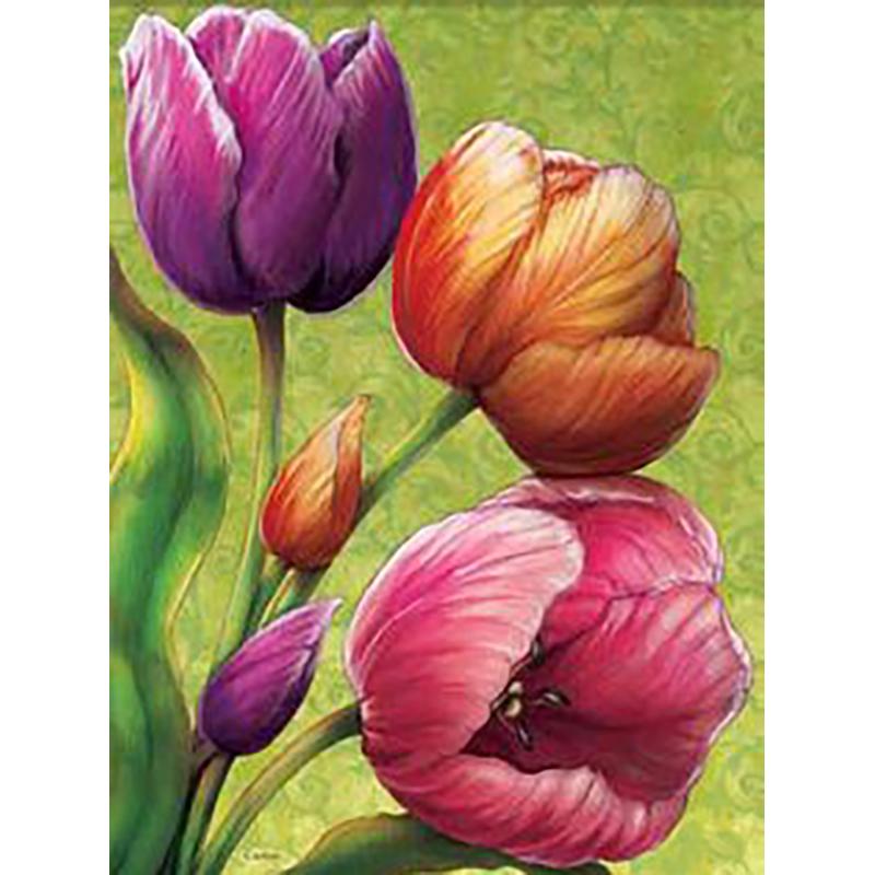 5D DIY алмазная живопись цветы роза набор для вышивки крестом полная круглая дрель вышивка мозаика стены книги по искусству стразы домашний декор подарок Full Round 20x30CM
5D DIY алмазная живопись цветы роза набор для вышивки крестом полная круглая дрель вышивка мозаика стены книги по искусству стразы домашний декор подарок Full Round 20x30CM