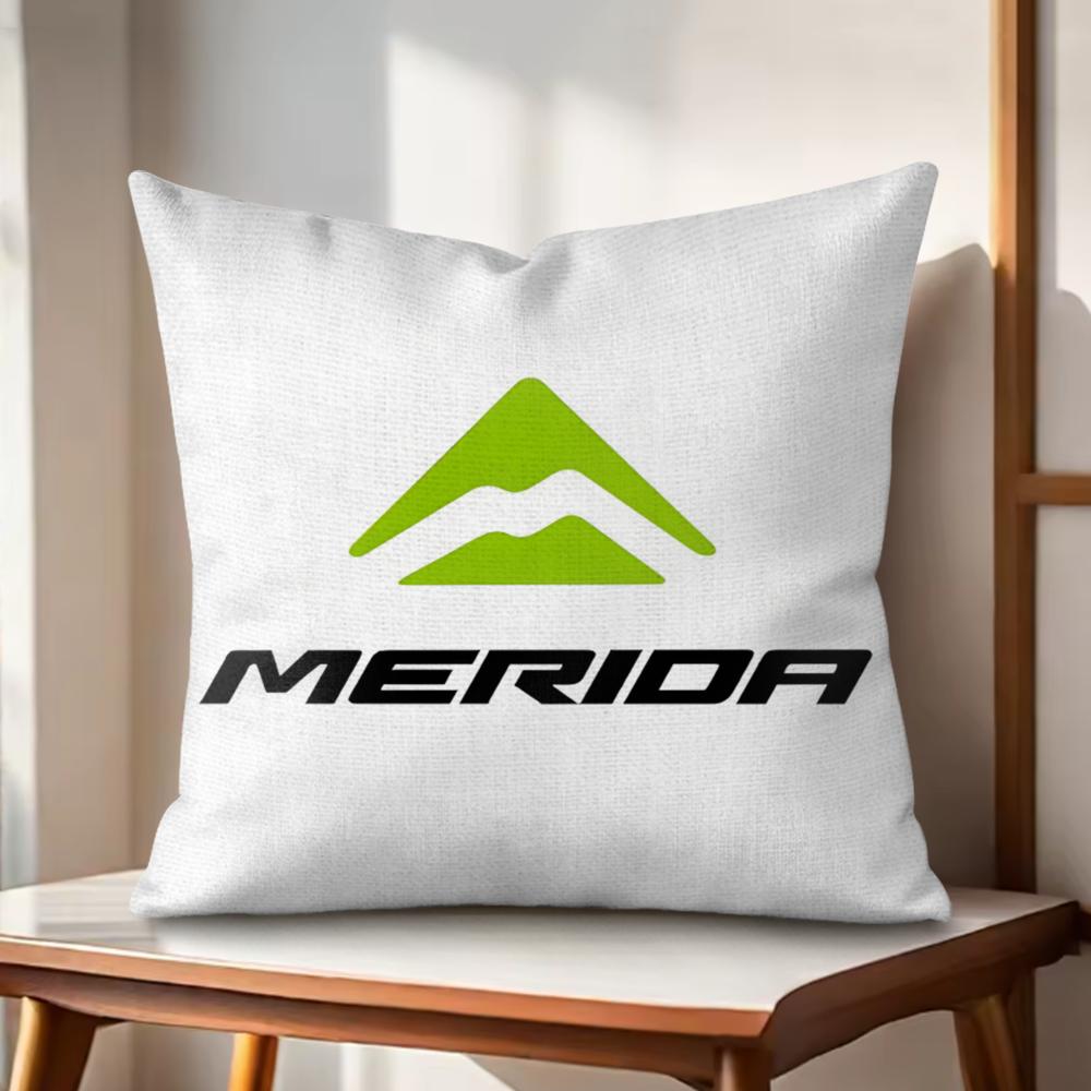 Fashion MMeridaS Bikes Cushion Cover Natural Linen Organic Fabric DoubleSided Printing Couch Pillow Covers Home Decor 30x30cm
Fashion MMeridaS Bikes Cushion Cover Natural Linen Organic Fabric DoubleSided Printing Couch Pillow Covers Home Decor 30x30cm