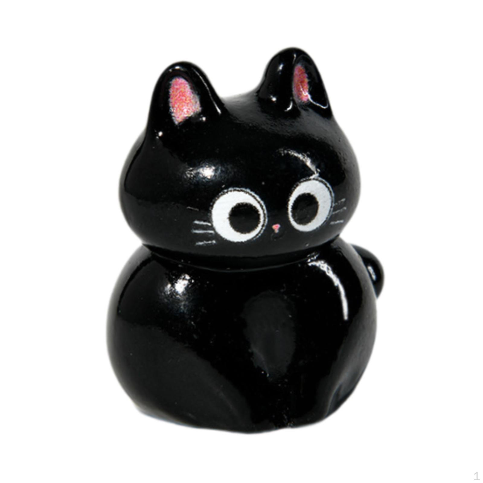 Statue, Modern Ornament, Sculpture, Artwork, Collection, Decoration, Suitable for Cabinets, TV Style F
Statue, Modern Ornament, Sculpture, Artwork, Collection, Decoration, Suitable for Cabinets, TV Style F