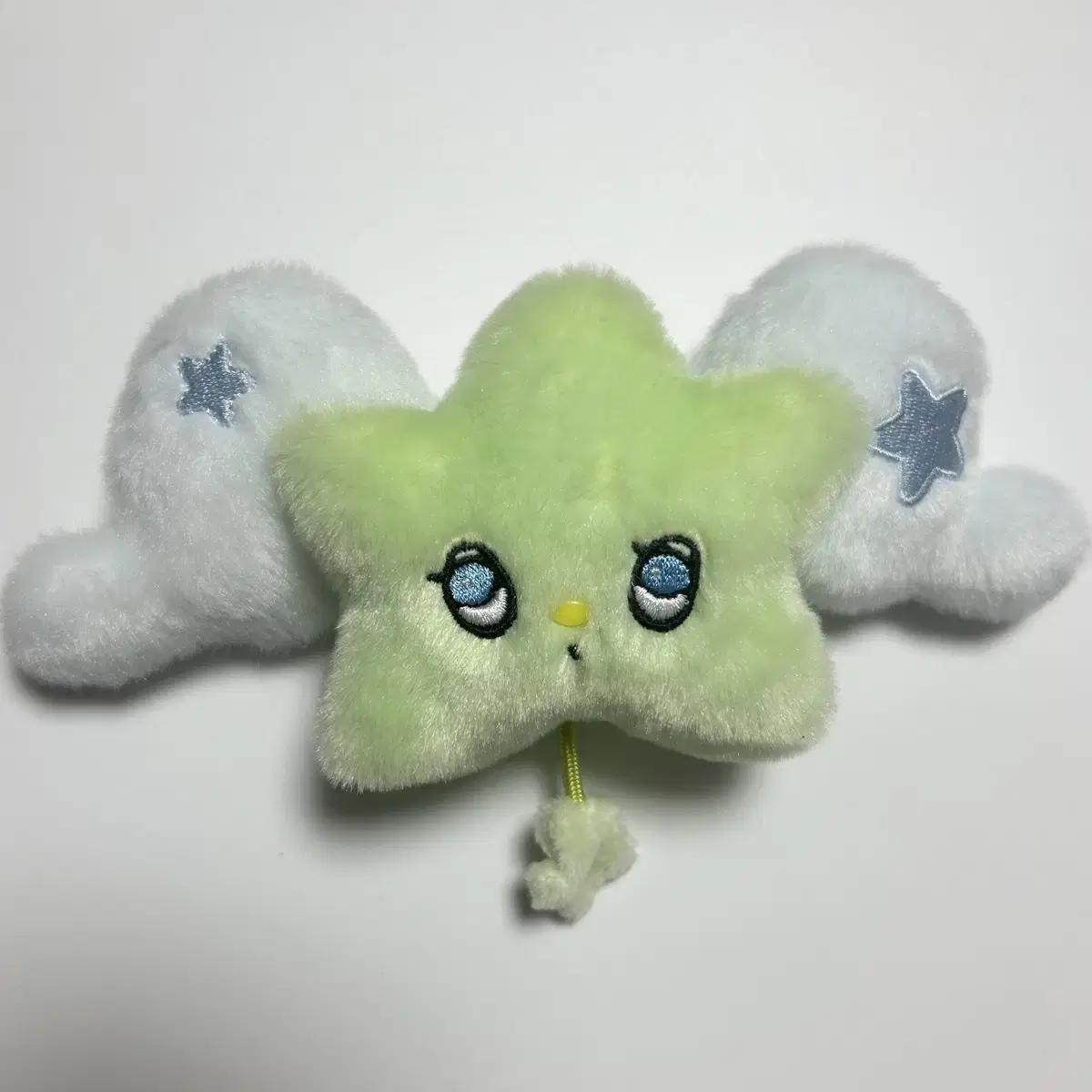 Nct Wish Wichu Dolls Only
Nct Wish Wichu Dolls Only