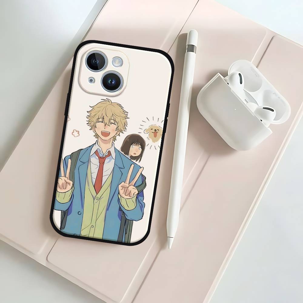 S-Skip-A-And L-Loafer Black Phone Case That Fits For IPhone 17,16,15,11,13,14 Pro Max,Plus,X,Xr,Xs Max,13Mini iphone15ProMax
S-Skip-A-And L-Loafer Black Phone Case That Fits For IPhone 17,16,15,11,13,14 Pro Max,Plus,X,Xr,Xs Max,13Mini iphone15ProMax