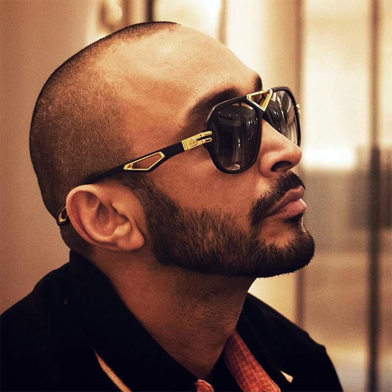 Vintage Steampunk Sunglasses Men S Uv Protection Sunglasses Men S Trendy Glasses Shades
Vintage Steampunk Sunglasses Men S Uv Protection Sunglasses Men S Trendy Glasses Shades