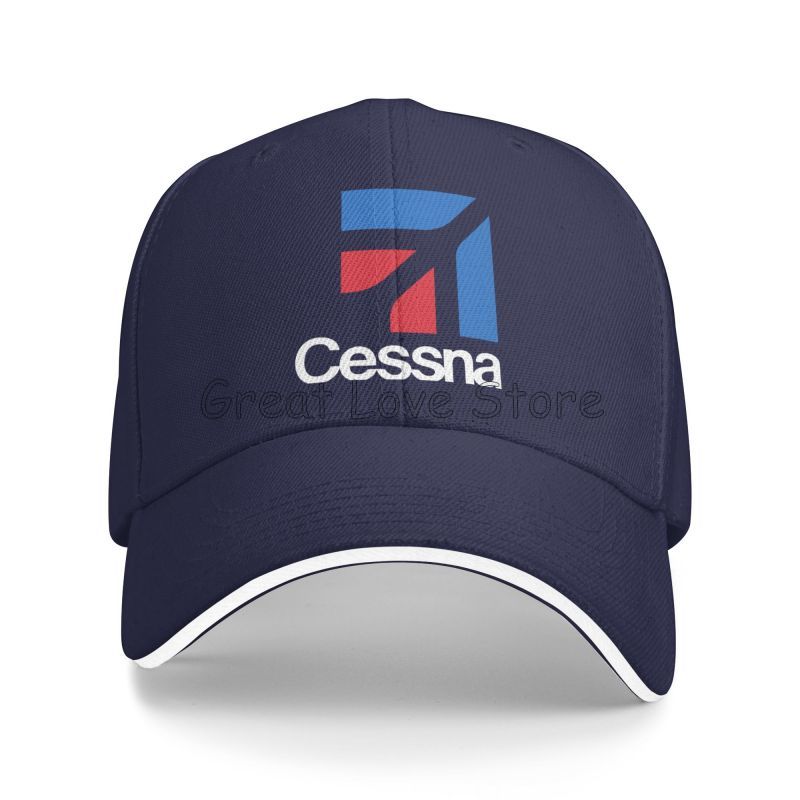 Custom Cessna Logo Print Sandwich Baseball Cap Retro Men Hip Hop Bucket Hats Summer Outdoor Sun Protection Snapback Cap Golf Hat Adjustable темно-синий
Custom Cessna Logo Print Sandwich Baseball Cap Retro Men Hip Hop Bucket Hats Summer Outdoor Sun Protection Snapback Cap Golf Hat Adjustable темно-синий