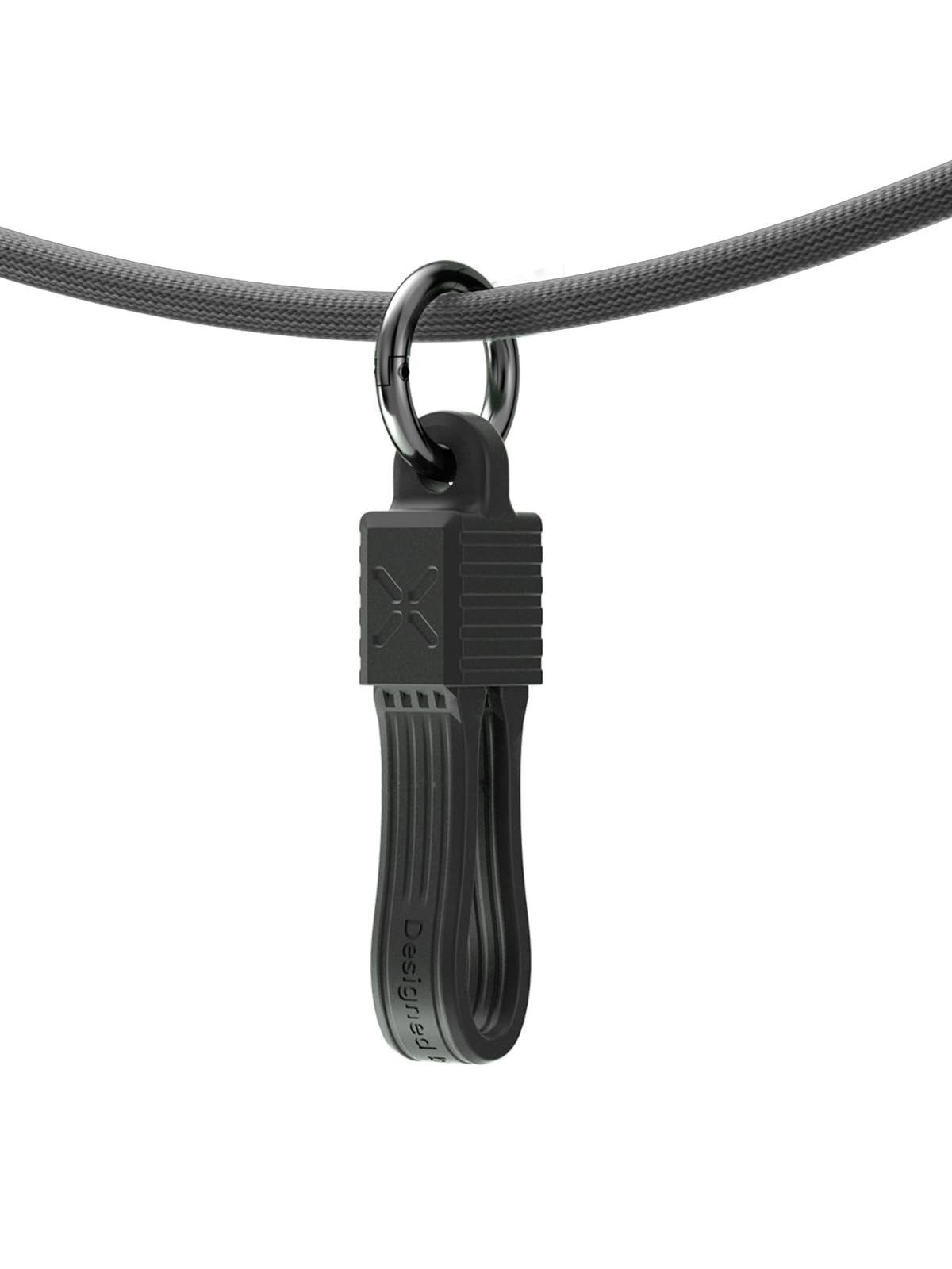 Hagibis USB 4 Портативный брелок 240 Вт Зарядка USB C 40 Гбит/с Передача данных Видео для iPhone 15 Pro Thunderbolt и Кабель для внешних SSD, Кабель, Передача, 8K@60 Гц
Hagibis USB 4 Портативный брелок 240 Вт Зарядка USB C 40 Гбит/с Передача данных Видео для iPhone 15 Pro Thunderbolt и Кабель для внешних SSD, Кабель, Передача, 8K@60 Гц