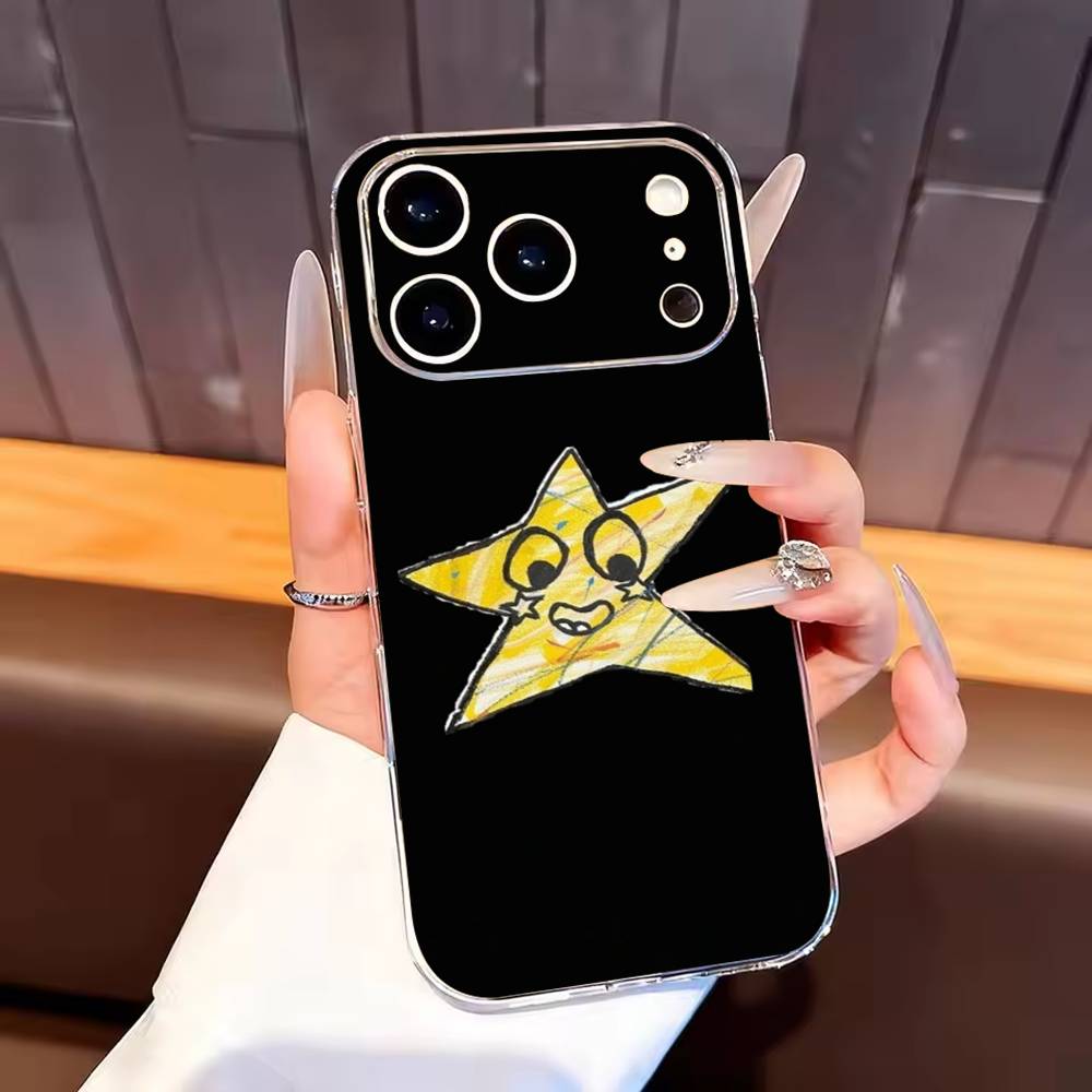 Latin Mafia Creative Phone Case For iPhone17,16,15,14,13,12,11 Plus,Pro Max Soft Transparent Cover iPhone14Pro
Latin Mafia Creative Phone Case For iPhone17,16,15,14,13,12,11 Plus,Pro Max Soft Transparent Cover iPhone14Pro
