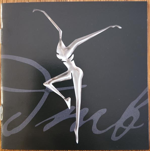 CD DAVE MATTHEWS BAND Stand Up 82876687962RE1 RCA Europe Rock Used
CD DAVE MATTHEWS BAND Stand Up 82876687962RE1 RCA Europe Rock Used