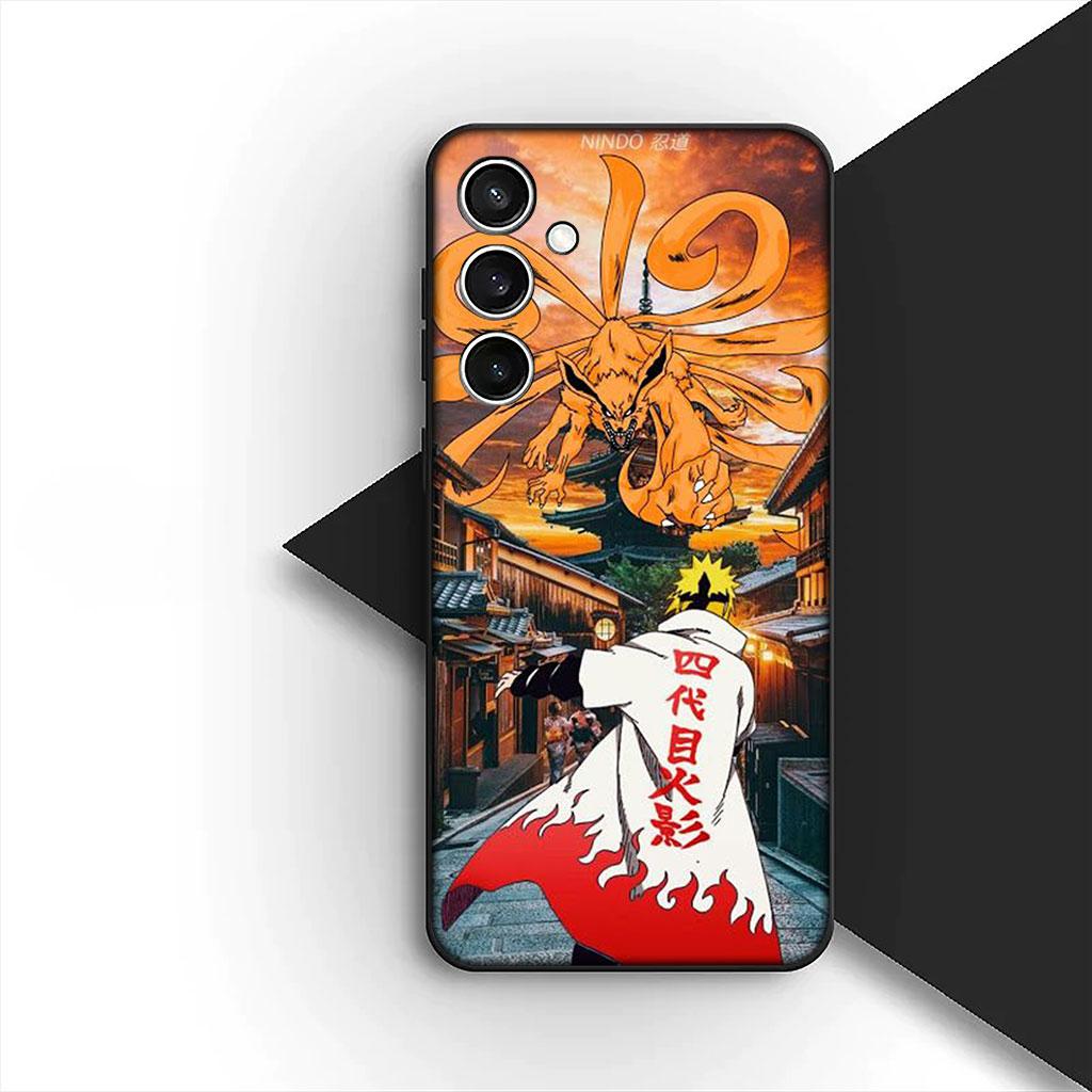 Madara Itachi Narutos Uchiha Phone Cover for Xiaomi Poco C75 C65 C71 C85 X7 X6 X5 M7 F7 F8 Ultra F6 Pro Casing Soft Case Poco X5 Pro
Madara Itachi Narutos Uchiha Phone Cover for Xiaomi Poco C75 C65 C71 C85 X7 X6 X5 M7 F7 F8 Ultra F6 Pro Casing Soft Case Poco X5 Pro