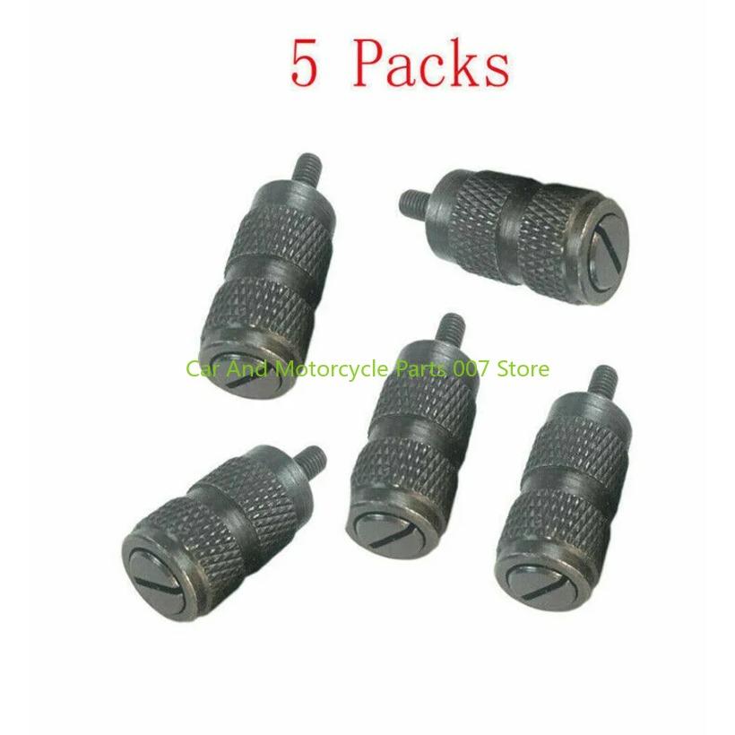5PCS NEW Milling Machine Hand Wheel Feed Reverse Knob Pins Mill Tool CNC Milling Lathe Machine Workbench CHINA
5PCS NEW Milling Machine Hand Wheel Feed Reverse Knob Pins Mill Tool CNC Milling Lathe Machine Workbench CHINA