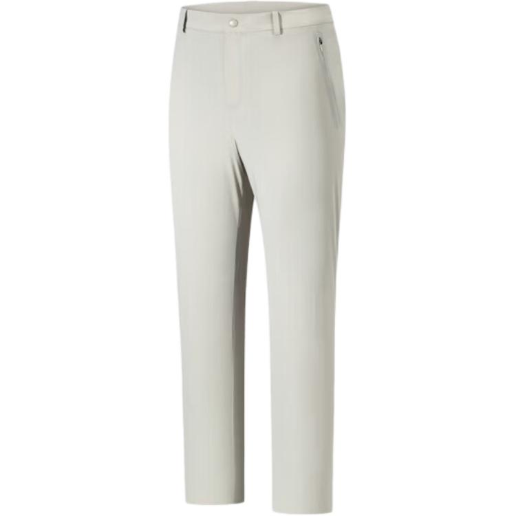 Anta Champion All-Weather Series Simple Fashion Solid Color Zipper Sports Long Pants Men bottoms 152620519-1 2XL
Anta Champion All-Weather Series Simple Fashion Solid Color Zipper Sports Long Pants Men bottoms 152620519-1 2XL