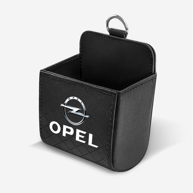 Car Air Outlet Storage Box Phone Lipstick Lighter Organizer For Opel Astra GTC Insignia Antara Meriva Zafira Vectra Mokka Corsa чёрный
Car Air Outlet Storage Box Phone Lipstick Lighter Organizer For Opel Astra GTC Insignia Antara Meriva Zafira Vectra Mokka Corsa чёрный