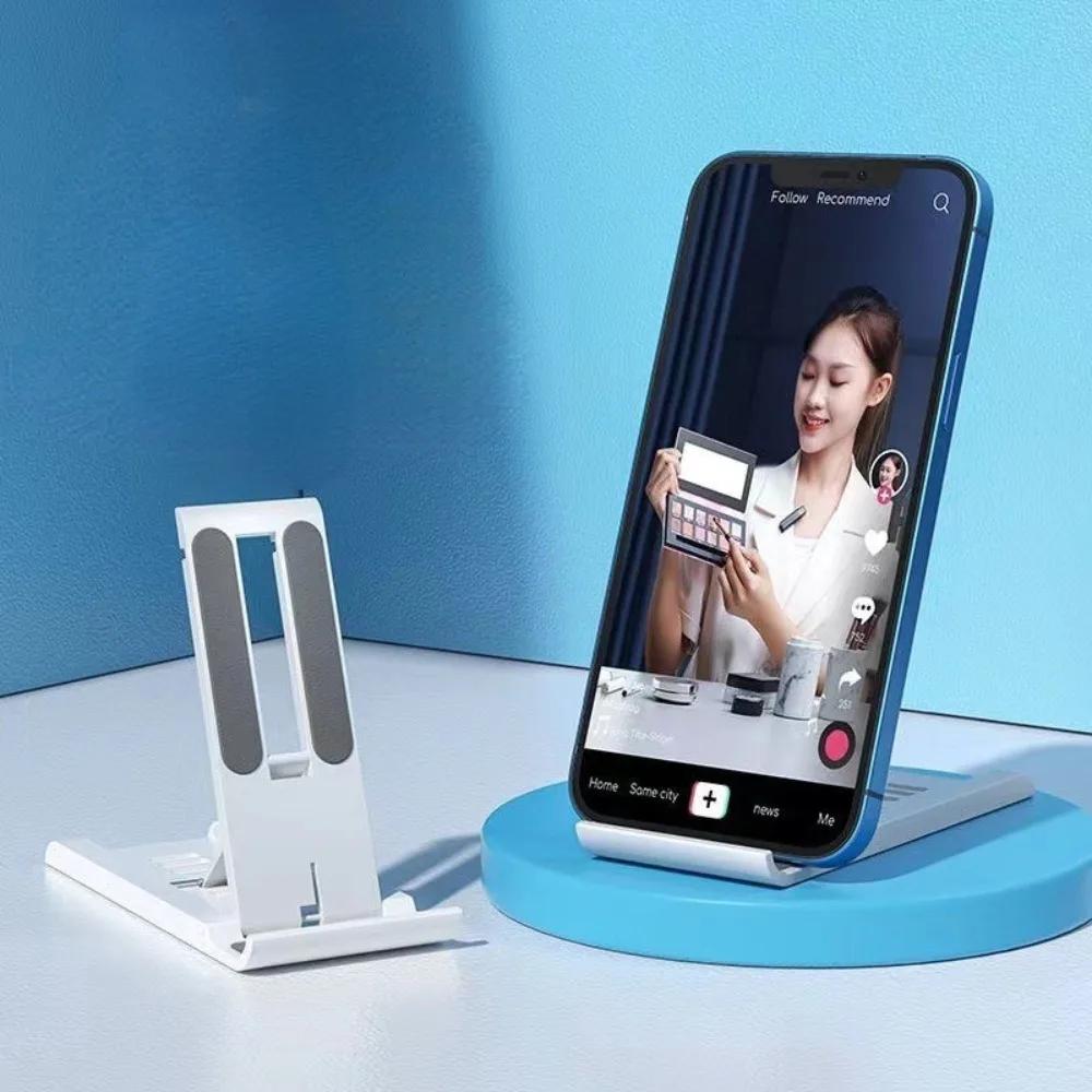 Lazy Flat Panel Bracket Multifunctional Desktop Storage Stand Phone Bracket for Iphone Xiaomi Samsung Phone Mount Tablet Support
Lazy Flat Panel Bracket Multifunctional Desktop Storage Stand Phone Bracket for Iphone Xiaomi Samsung Phone Mount Tablet Support