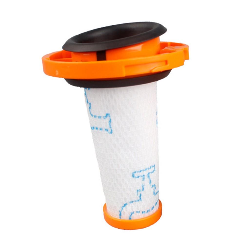 Pack of Two Compatible Filters for X Force For Flex 9 60 Vacuum Cleaners 1 PACK
Pack of Two Compatible Filters for X Force For Flex 9 60 Vacuum Cleaners 1 PACK