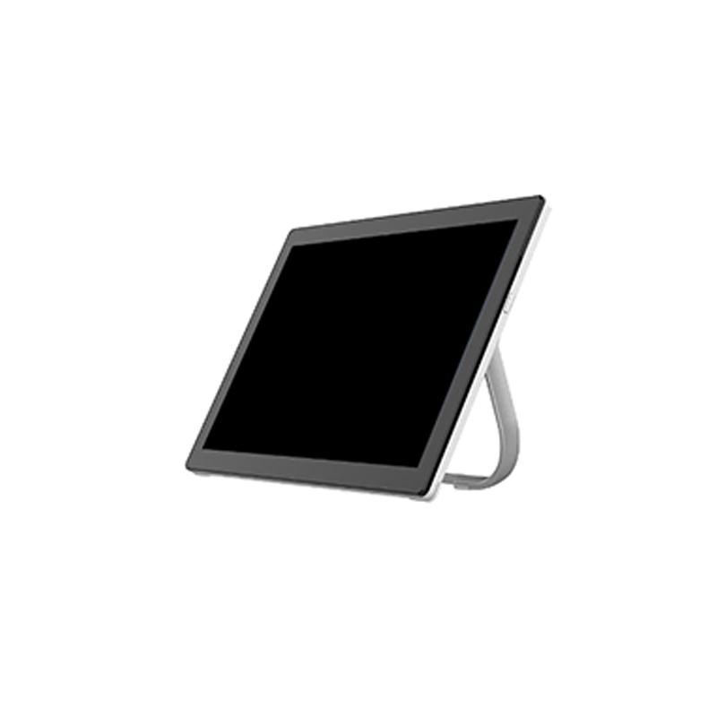 Rongxun RX Touch+ Desktop Smart Control Tablet Kit (CN version)
Rongxun RX Touch+ Desktop Smart Control Tablet Kit (CN version)