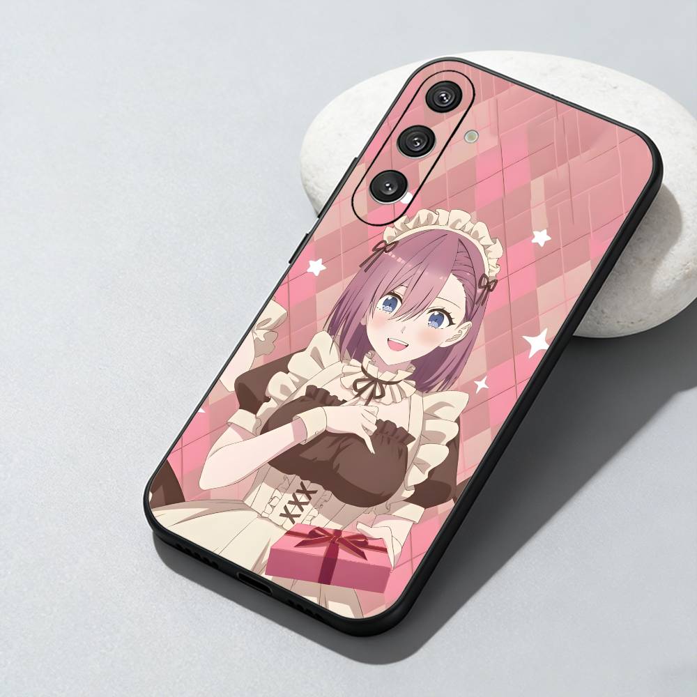 2.5Liliel Coser R-Ririsa Amano Phone Case For Samsung Galaxy A73,A72,A71,A70,A52,A51 Others Soft Black Cover Samsung a41
2.5Liliel Coser R-Ririsa Amano Phone Case For Samsung Galaxy A73,A72,A71,A70,A52,A51 Others Soft Black Cover Samsung a41