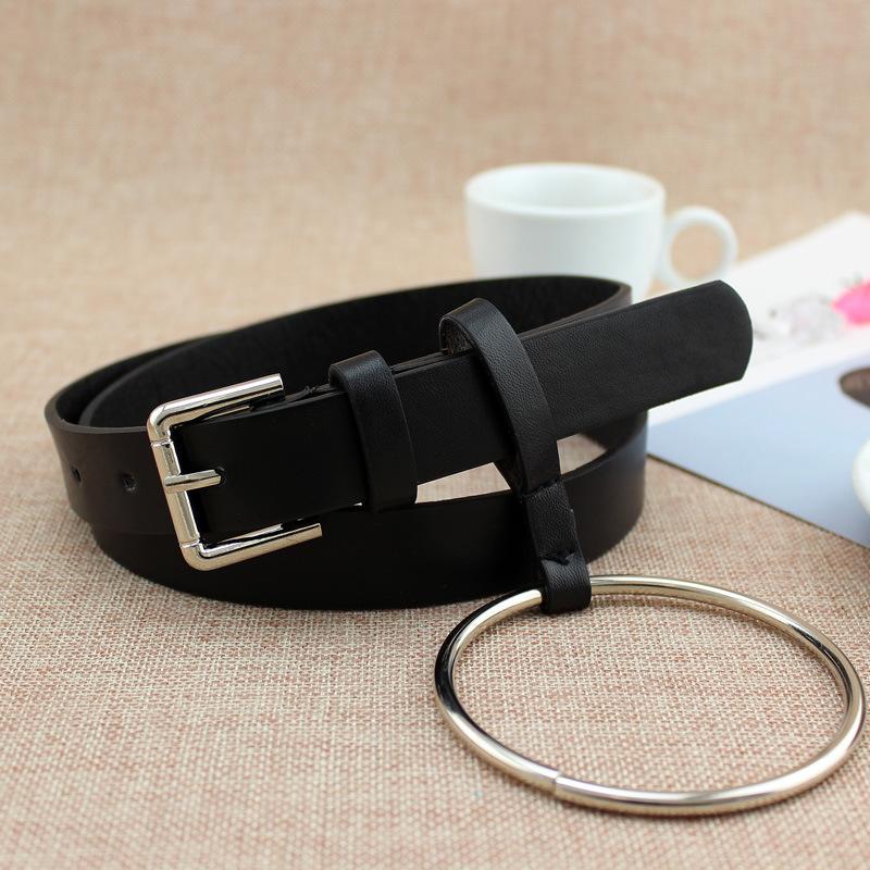 Spring And Summer Popular Dress Decorative Belt Large Ring Women S Jeans Belt Belt Belt Belt
Spring And Summer Popular Dress Decorative Belt Large Ring Women S Jeans Belt Belt Belt Belt