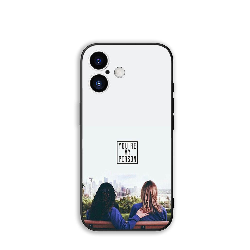 for Samsung Galaxy A25 A37 A57 A12 A14 A31 A41 A50 A51 A70 A71 A72 A21S A04 M15 Note 20 9 8 10 Cover Case Greys Grey s Anatomy Galaxy Note8
for Samsung Galaxy A25 A37 A57 A12 A14 A31 A41 A50 A51 A70 A71 A72 A21S A04 M15 Note 20 9 8 10 Cover Case Greys Grey s Anatomy Galaxy Note8