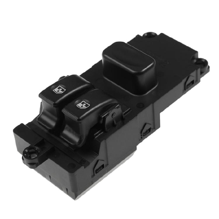 936915H300 for HD78 HD65 HD72 Masters Electric Power Window Switch Accessories 1
936915H300 for HD78 HD65 HD72 Masters Electric Power Window Switch Accessories 1