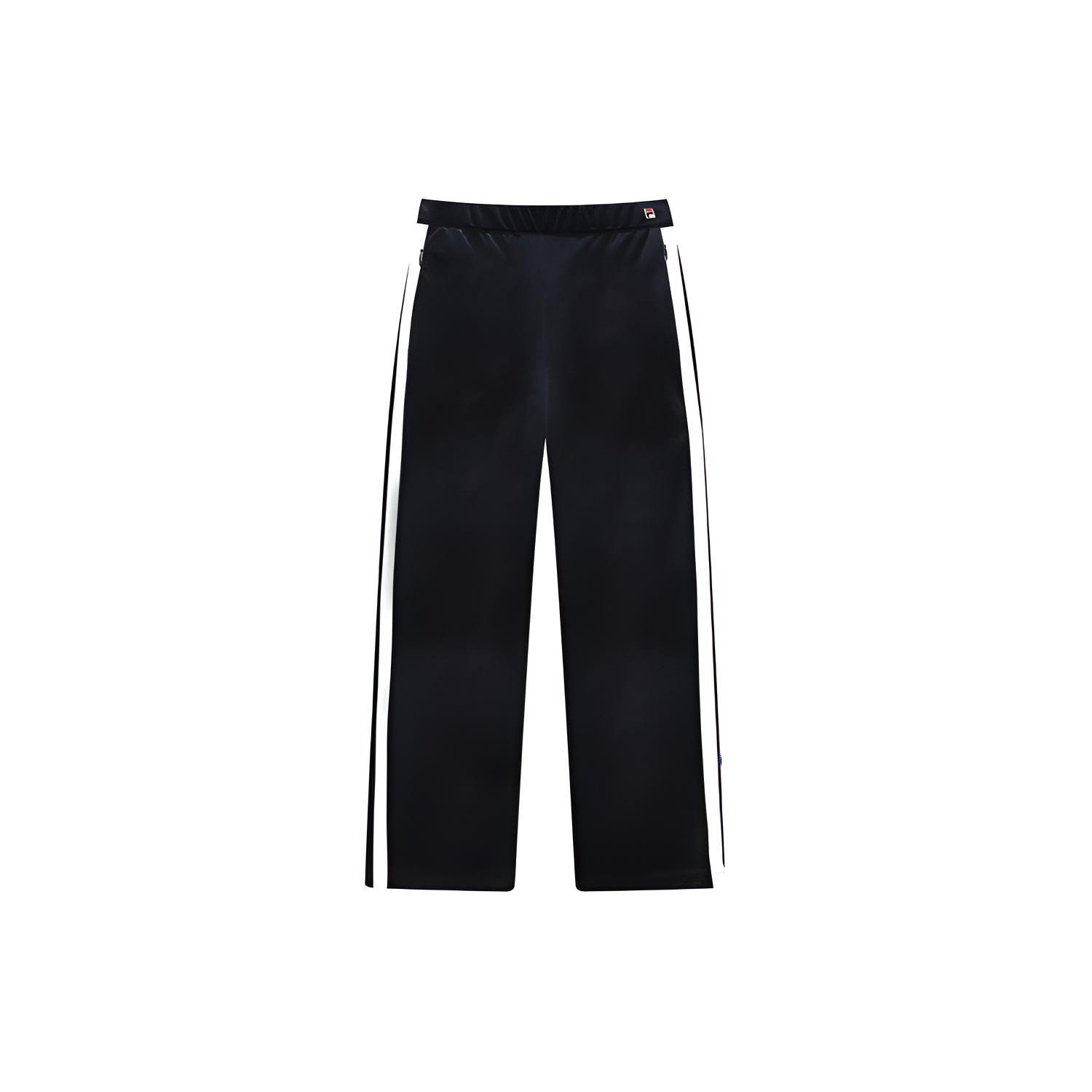 New FILA Casual Pants Women s Legend Blue F11W141602F-NV XXL
New FILA Casual Pants Women s Legend Blue F11W141602F-NV XXL