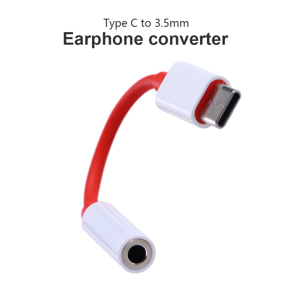 Adaptor Cable Audio Adapter Earphone Jack Adapter Cable Converter Aux Converter Music Converter красный
Adaptor Cable Audio Adapter Earphone Jack Adapter Cable Converter Aux Converter Music Converter красный