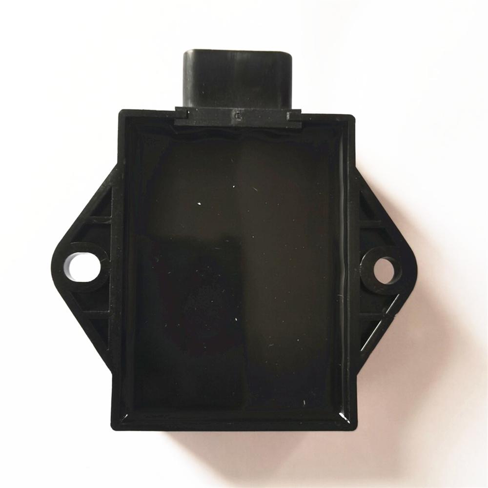 Cdi Ignition Box Unit Replacement For Kawasaki Kx85 01-05 21119-1572, 211191572
Cdi Ignition Box Unit Replacement For Kawasaki Kx85 01-05 21119-1572, 211191572