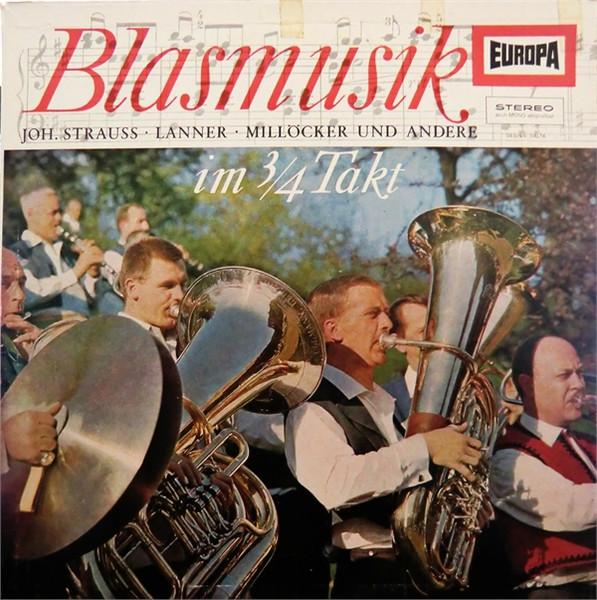 Виниловая пластинка DAS SDDEUTSCHE BLSERENSEMBLE Blasmusik Im 34 Takt E139 Europa Германия Классика Б/у
Виниловая пластинка DAS SDDEUTSCHE BLSERENSEMBLE Blasmusik Im 34 Takt E139 Europa Германия Классика Б/у