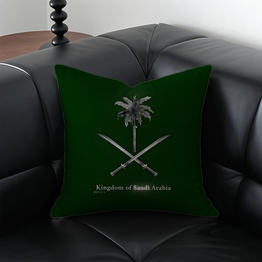 Tropical Biodiverse VVenezuela Cushion Cover Pillow Case Antidustmite Invisible zipper silky plush cushion 30X30cm
Tropical Biodiverse VVenezuela Cushion Cover Pillow Case Antidustmite Invisible zipper silky plush cushion 30X30cm