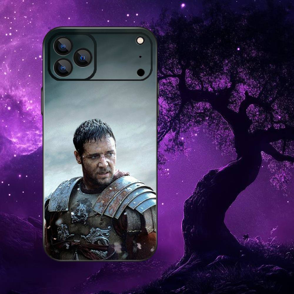 Movie G-Gladiator 2 Phone Case For iPhone 17,16,15,14,13,12,11,Pro Max,XSX,,XR,SE,Mini,8,7,Soft Silicone Black Cover iPhone12mini
Movie G-Gladiator 2 Phone Case For iPhone 17,16,15,14,13,12,11,Pro Max,XSX,,XR,SE,Mini,8,7,Soft Silicone Black Cover iPhone12mini