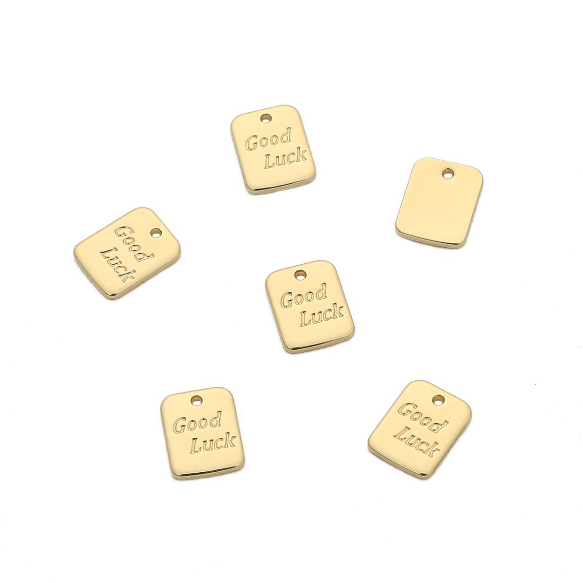 Медная печатная маленькая подвесная бирка для изготовления ювелирных изделий своими руками, аксессуары для рукоделия 02 9x7mm 5pcs
Медная печатная маленькая подвесная бирка для изготовления ювелирных изделий своими руками, аксессуары для рукоделия 02 9x7mm 5pcs