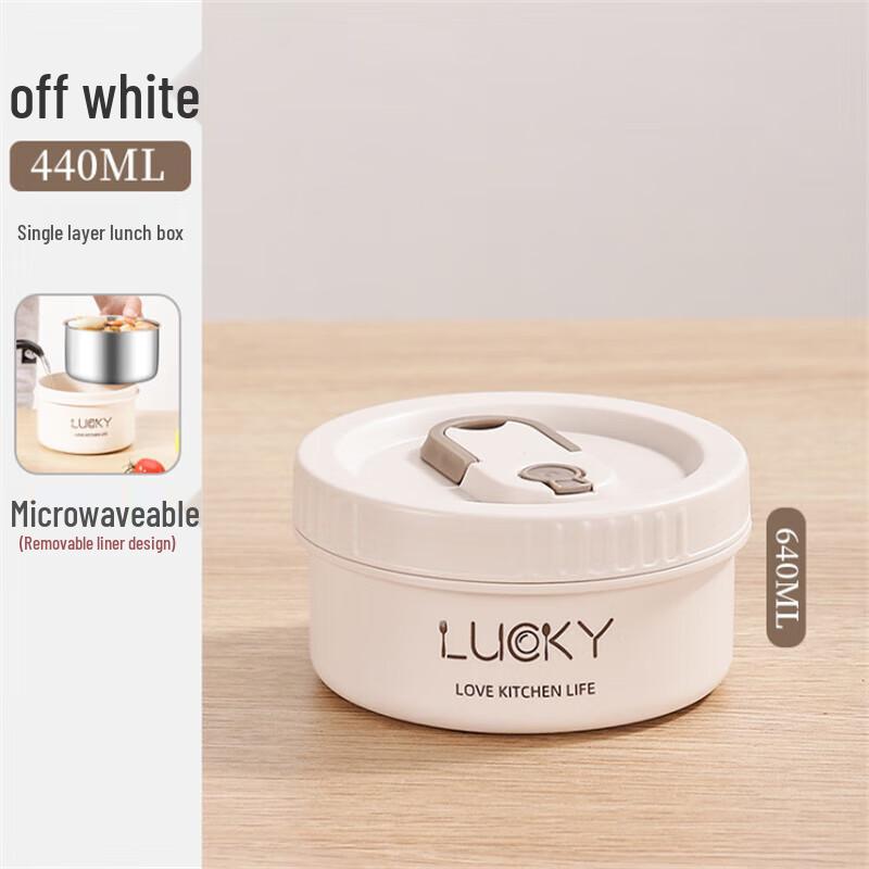 Wobaifu Food-Grade Bento Box
Wobaifu Food-Grade Bento Box