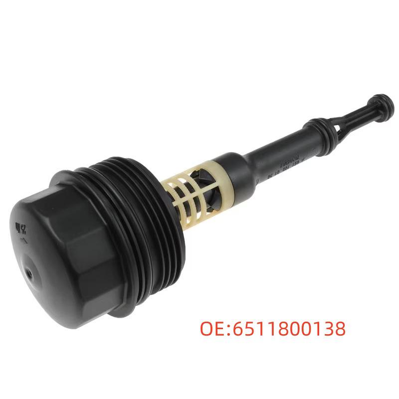 Mercedes-Benz W651 Engine Oil Filter Cap 6511800138 6511800138
Mercedes-Benz W651 Engine Oil Filter Cap 6511800138 6511800138
