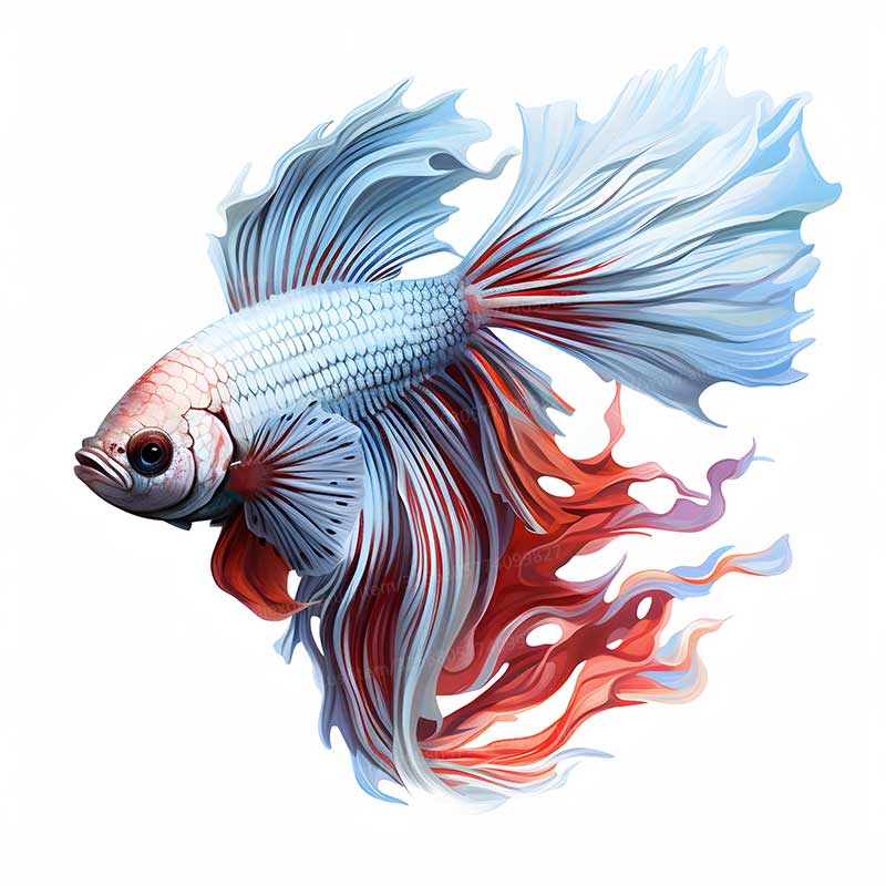 Betta Fish Car Sticker Decal Vinyl Detachable Waterproof Outdoor Car Bumper Window Notebook Computer Decoration Y389 A-15cm Longest Side
Betta Fish Car Sticker Decal Vinyl Detachable Waterproof Outdoor Car Bumper Window Notebook Computer Decoration Y389 A-15cm Longest Side
