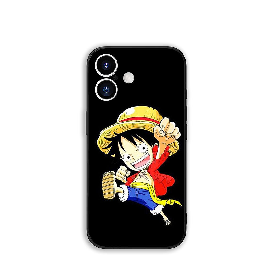 Comics Sanji Luffy One Piece for Motorola Moto G54 G05 G24 G55 G75 G85 G15 G57 G86 Power Edge 50 30 Ultra Fusion neo Pro Case Motorola Moto G15 Power
Comics Sanji Luffy One Piece for Motorola Moto G54 G05 G24 G55 G75 G85 G15 G57 G86 Power Edge 50 30 Ultra Fusion neo Pro Case Motorola Moto G15 Power