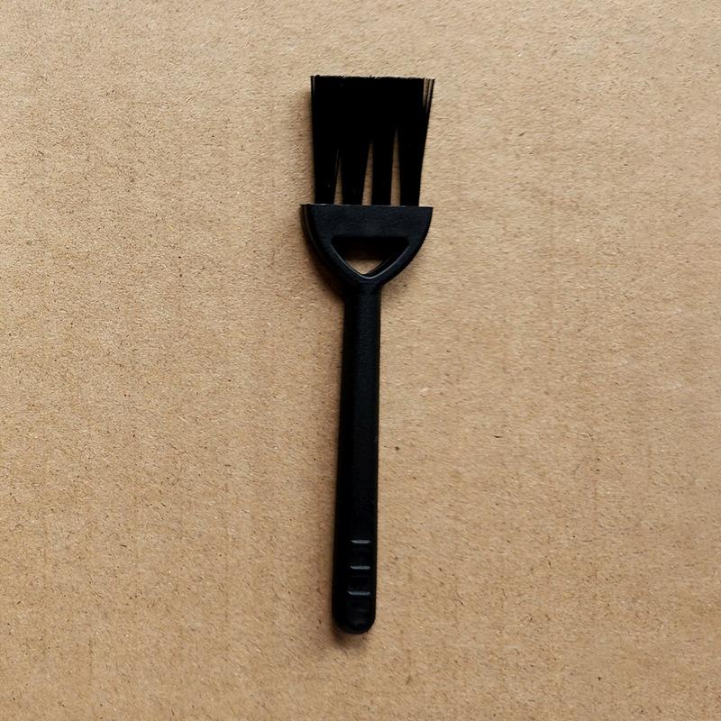 Keyboard cleaning brush home appliance accessories razor mini brush mosquito killer lamp cleaning
Keyboard cleaning brush home appliance accessories razor mini brush mosquito killer lamp cleaning