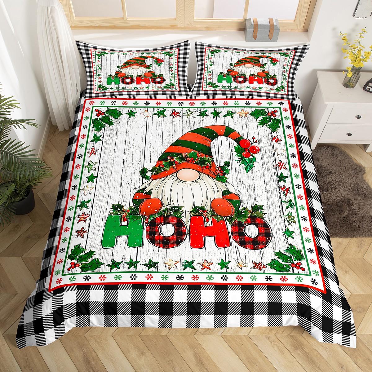 Homewish Vintage Farmhouse Duvet Cover Set,Jungle Wolf Animal Bedding Set,Western Aztec Countryside Bed Set DE XS 100x135cm 2pcs&set
Homewish Vintage Farmhouse Duvet Cover Set,Jungle Wolf Animal Bedding Set,Western Aztec Countryside Bed Set DE XS 100x135cm 2pcs&set