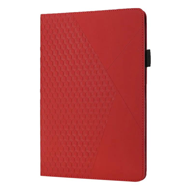 For IPad Mini5 4 Cover Mini 1 Mini 2 3 7.9 For IPad Mini 6 Case Tablet For IPad Mini6 Flip Shell 2021 8.3 inch Cover +Pen For IPad Mini 6 2021 червоний
For IPad Mini5 4 Cover Mini 1 Mini 2 3 7.9 For IPad Mini 6 Case Tablet For IPad Mini6 Flip Shell 2021 8.3 inch Cover +Pen For IPad Mini 6 2021 червоний
