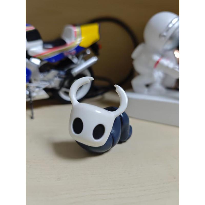 Магнит на холодильник Hollow Knight ПВХ Модель Фигурка Для домашнего декора Little Knight
Магнит на холодильник Hollow Knight ПВХ Модель Фигурка Для домашнего декора Little Knight