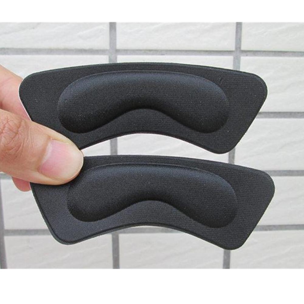 Женские стельки, обезболивающая подушка, противоизносная клейкая вставка для ухода за ногами, наклейка на пятку, подкладка для пятки, ручки для стельки, губка, пластырь
Женские стельки, обезболивающая подушка, противоизносная клейкая вставка для ухода за ногами, наклейка на пятку, подкладка для пятки, ручки для стельки, губка, пластырь