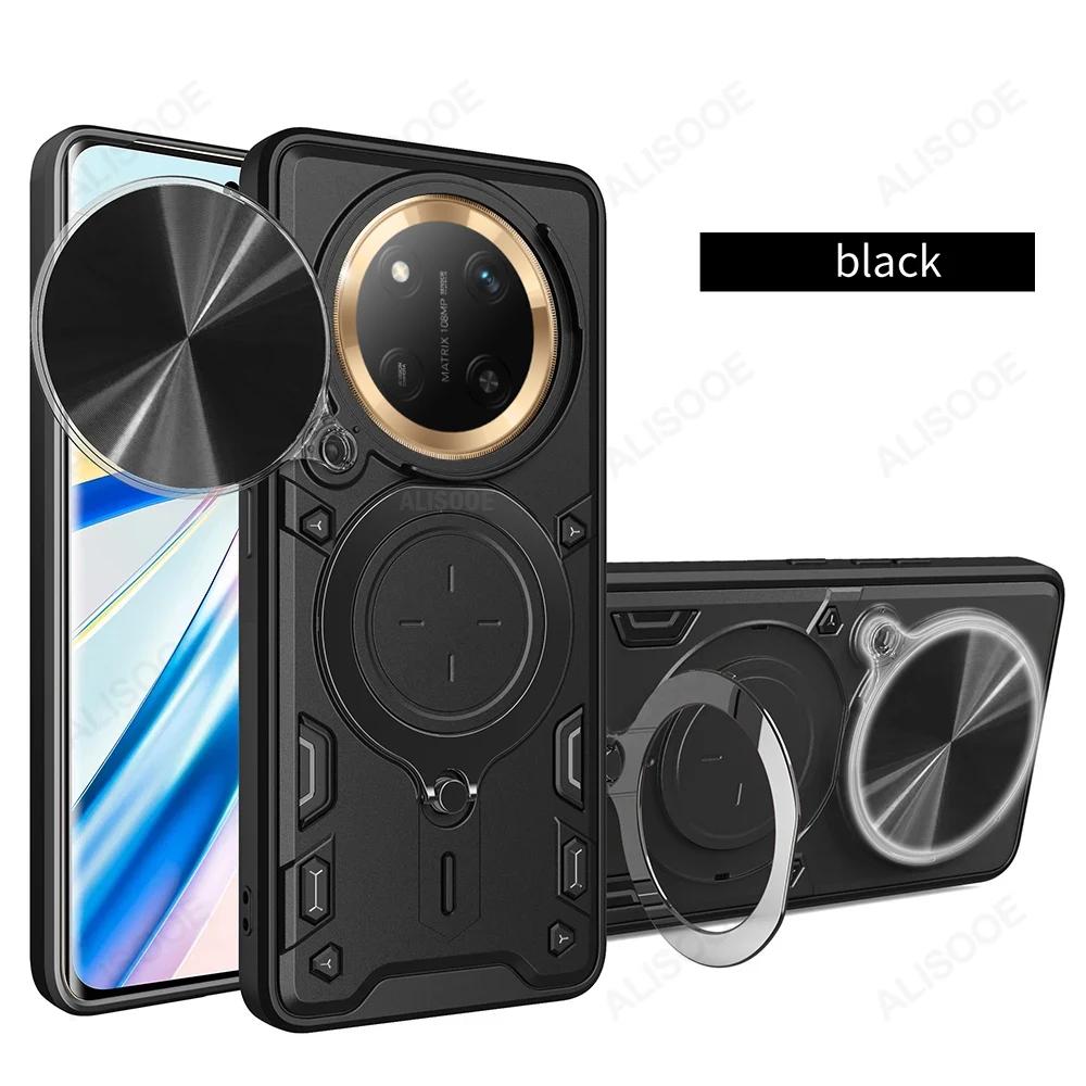 Armor Funda for Honor X9C 5G Case Slide Camera Ring Stand Protection Cover for Honor X60 Pro Shockproof Capa for Honor X9C 5G чорний
Armor Funda for Honor X9C 5G Case Slide Camera Ring Stand Protection Cover for Honor X60 Pro Shockproof Capa for Honor X9C 5G чорний