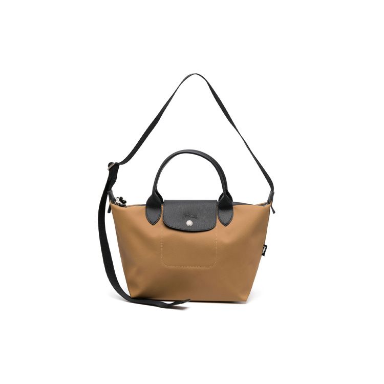 Longchamp Le Pliage Energy 25 Button Zipper Closure Small Calfskin Dumpling Shoulder Crossbody Handbag Small Women Handbags Caramel-Brown 1512HSR004 Basic Set (Bag)
Longchamp Le Pliage Energy 25 Button Zipper Closure Small Calfskin Dumpling Shoulder Crossbody Handbag Small Women Handbags Caramel-Brown 1512HSR004 Basic Set (Bag)