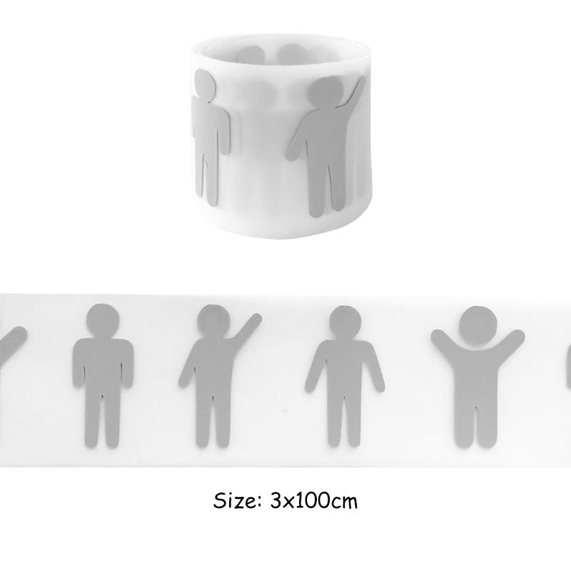 Светоотражающие ленты 3x100 см, серебряная виниловая пленка Parches Ropa, толстовки с теплопередачей, наклейки на одежду, нашивка «сделай сам», на заказ, стрелка, звезда 3x100cm
Светоотражающие ленты 3x100 см, серебряная виниловая пленка Parches Ropa, толстовки с теплопередачей, наклейки на одежду, нашивка «сделай сам», на заказ, стрелка, звезда 3x100cm