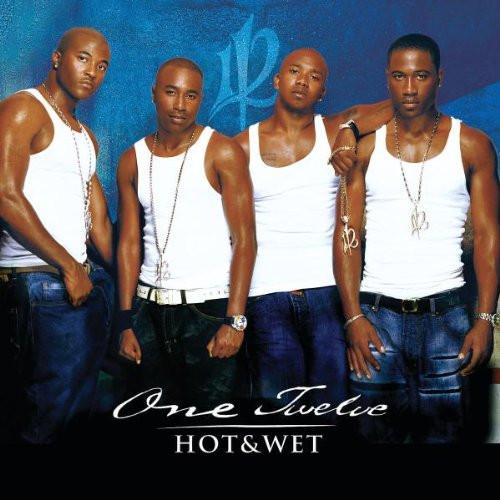 CD 112 - Горячий и Мокрый B000092702 Bad Boy Enterta 2003 США Рэп и Хип-хоп/R&B Б/у
CD 112 - Горячий и Мокрый B000092702 Bad Boy Enterta 2003 США Рэп и Хип-хоп/R&B Б/у
