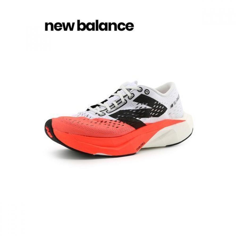 New Balance Half Club Sc Pacer V2 230US6
New Balance Half Club Sc Pacer V2 230US6