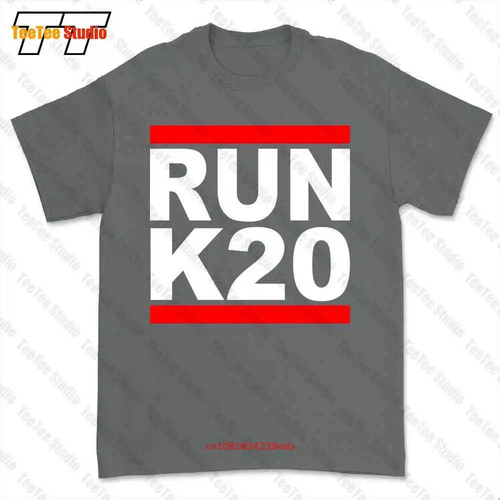 Jdm K20 K20A K20A2 Integra Type R Lsd Rsx Dc5 Engine Motor Mounts Swap Tshirt Tee MR7F 4XL
Jdm K20 K20A K20A2 Integra Type R Lsd Rsx Dc5 Engine Motor Mounts Swap Tshirt Tee MR7F 4XL