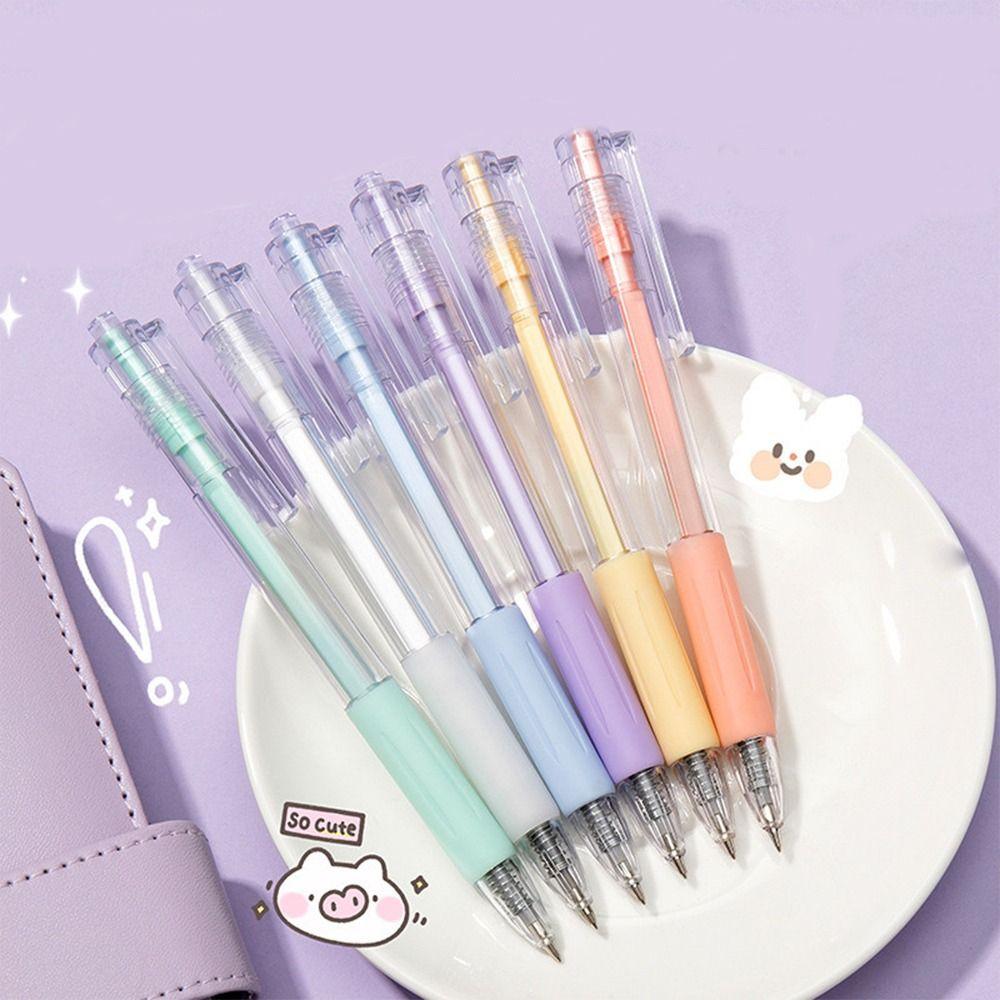 Handcraft Dot Glue Stick Pen Quick-drying Sticky Dot Glue Cartoon Pen Shape Glue Stick School 1pc Glue Pen(random)
Handcraft Dot Glue Stick Pen Quick-drying Sticky Dot Glue Cartoon Pen Shape Glue Stick School 1pc Glue Pen(random)