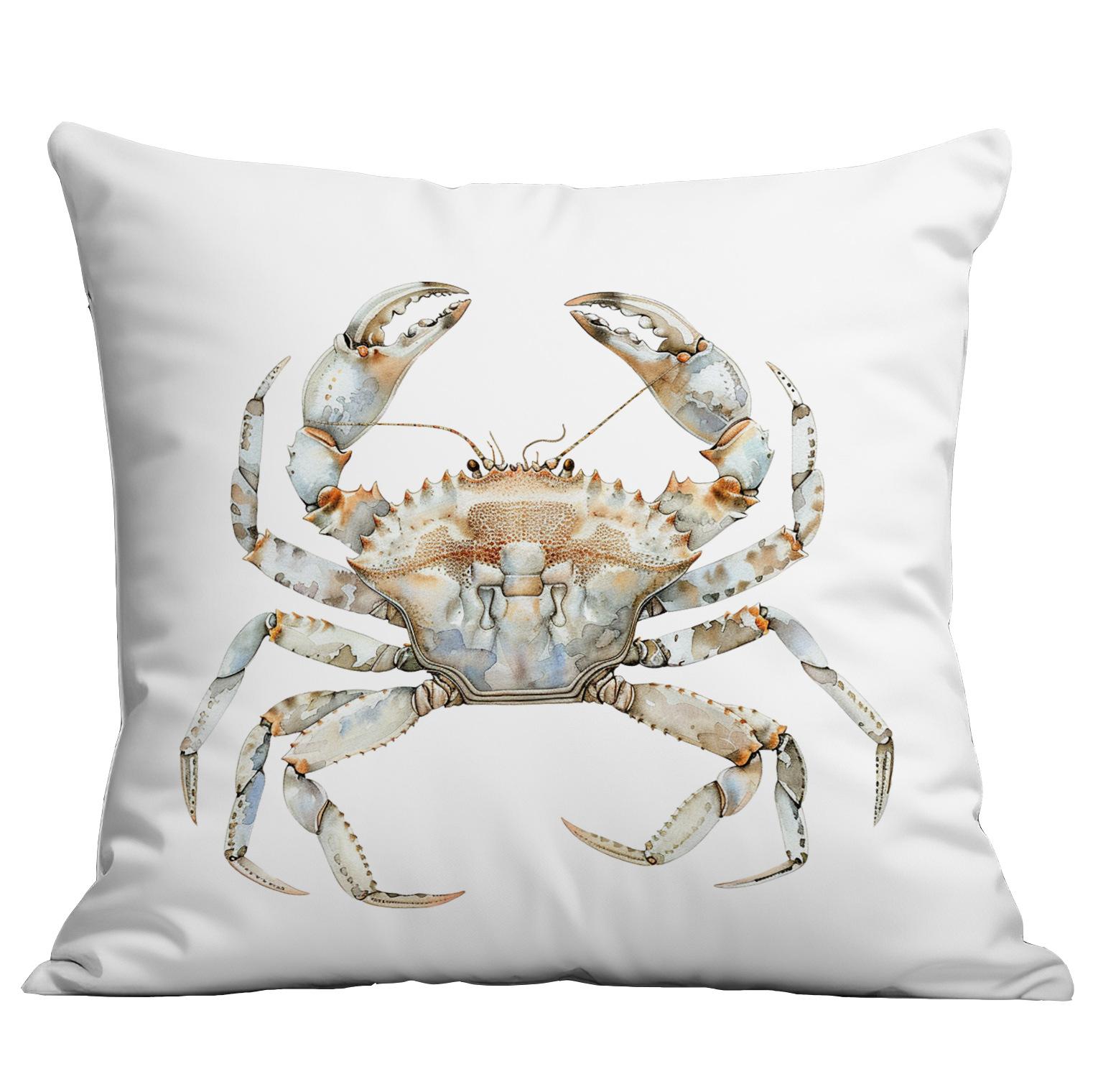 New Summer Retro Polyester Pillow Case Home Sofa Cushion Pillow Case Ornament Premium Durable Quality Useful Practical 45 * 45Cm
New Summer Retro Polyester Pillow Case Home Sofa Cushion Pillow Case Ornament Premium Durable Quality Useful Practical 45 * 45Cm