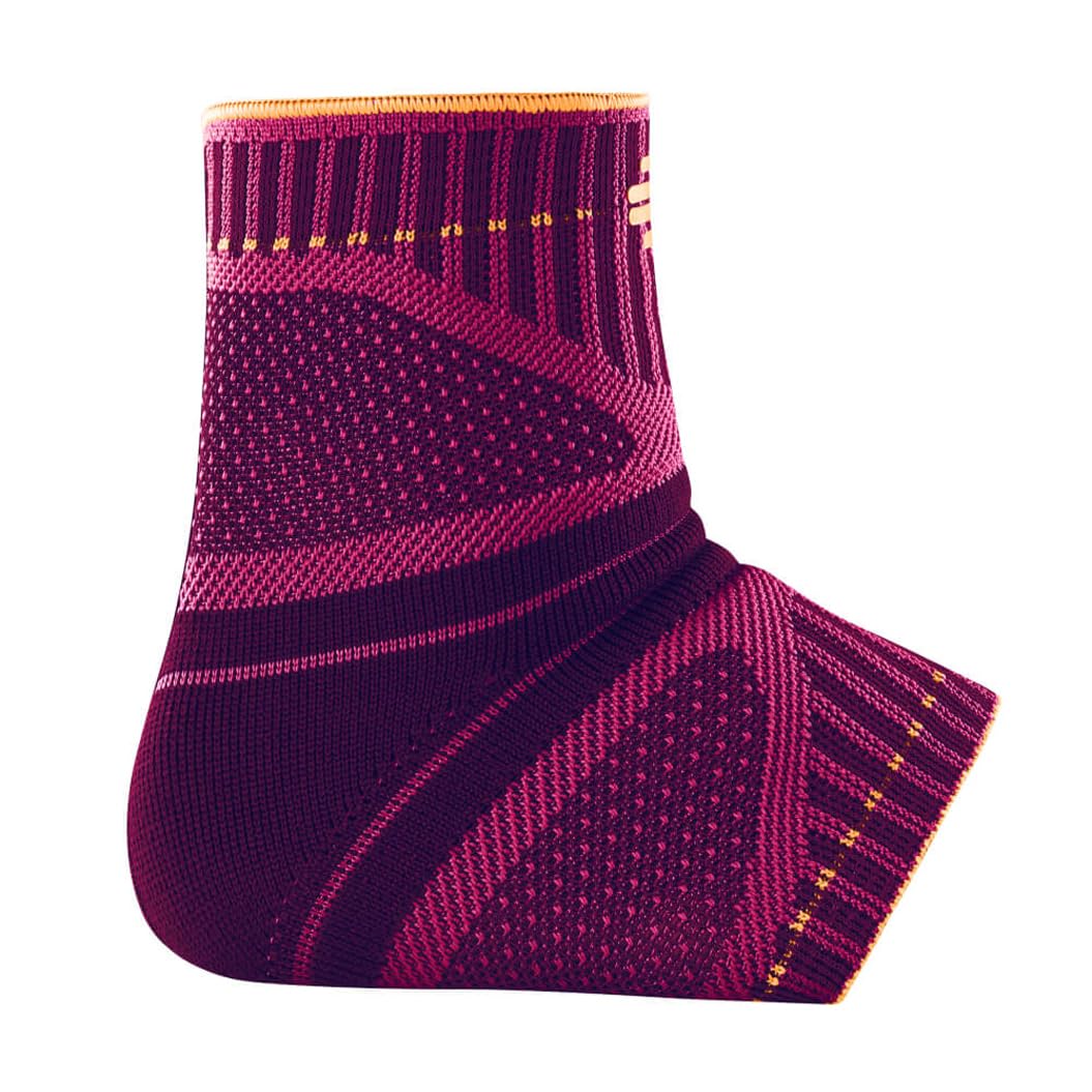 Bauerfeind SPORTS ANKLE SUPPORT DYNAMIC Ankle Support Ankle Support Сделано в Германии Общее медицинское оборудование Активизирует мышцы и стабилизирует
Bauerfeind SPORTS ANKLE SUPPORT DYNAMIC Ankle Support Ankle Support Сделано в Германии Общее медицинское оборудование Активизирует мышцы и стабилизирует
