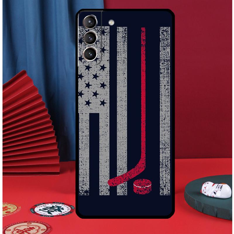 Ice Hockey Puck Phone Case For Samsung Galaxy S25 Ultra S9 S10 S20 S21 FE S22 S23 Plus S24 Ultra Back Cover Galaxy S25Ultra
Ice Hockey Puck Phone Case For Samsung Galaxy S25 Ultra S9 S10 S20 S21 FE S22 S23 Plus S24 Ultra Back Cover Galaxy S25Ultra
