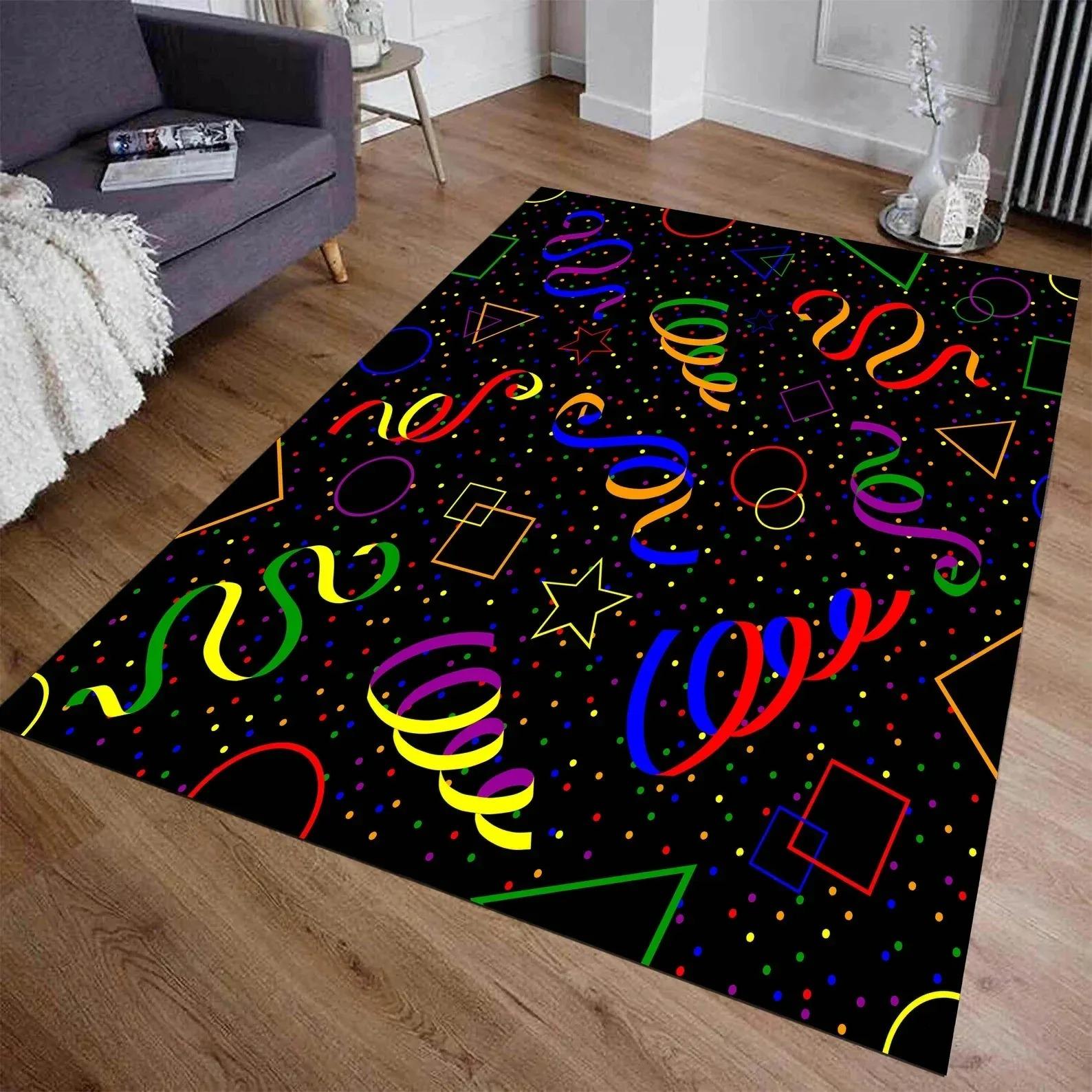 Arcade Stars Bowling Alley Carpet 90S Arcade Retro Rug Non-Slip Home Theater Movie Room Floor Mat Gamer Room Décor Retro Gift 40x60cm
Arcade Stars Bowling Alley Carpet 90S Arcade Retro Rug Non-Slip Home Theater Movie Room Floor Mat Gamer Room Décor Retro Gift 40x60cm