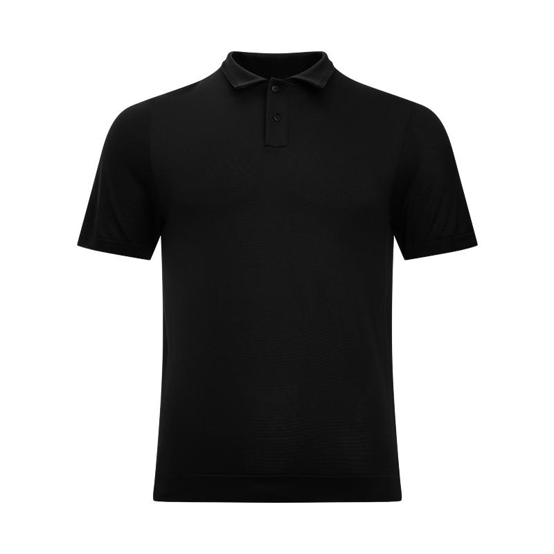 Under Armour Drive Pro Seamless Golf Comfortable Stylish Versatile Short Sleeve Polo Shirt Men tops Black 1388755-001 M
Under Armour Drive Pro Seamless Golf Comfortable Stylish Versatile Short Sleeve Polo Shirt Men tops Black 1388755-001 M
