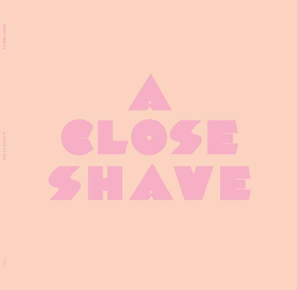 12inch Record TOBY TOBIAS - A Close Shave REKIDS003 REKIDS 2006 UK Dance & Electronica Used
12inch Record TOBY TOBIAS - A Close Shave REKIDS003 REKIDS 2006 UK Dance & Electronica Used